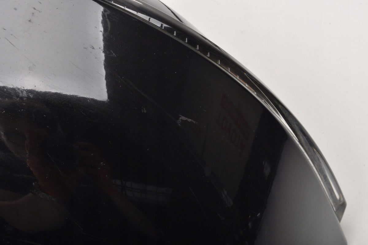 VOLVO V60 II S60 III MIRROR RIGHT 12 PIN R-DESIGN