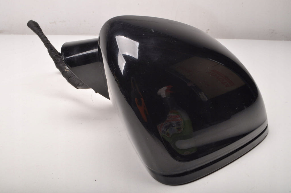VOLVO V60 II S60 III MIRROR RIGHT 12 PIN R-DESIGN