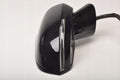VOLVO V60 II S60 III MIRROR RIGHT 12 PIN R-DESIGN
