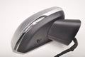 VOLVO V60 II S60 III MIRROR RIGHT 12 PIN