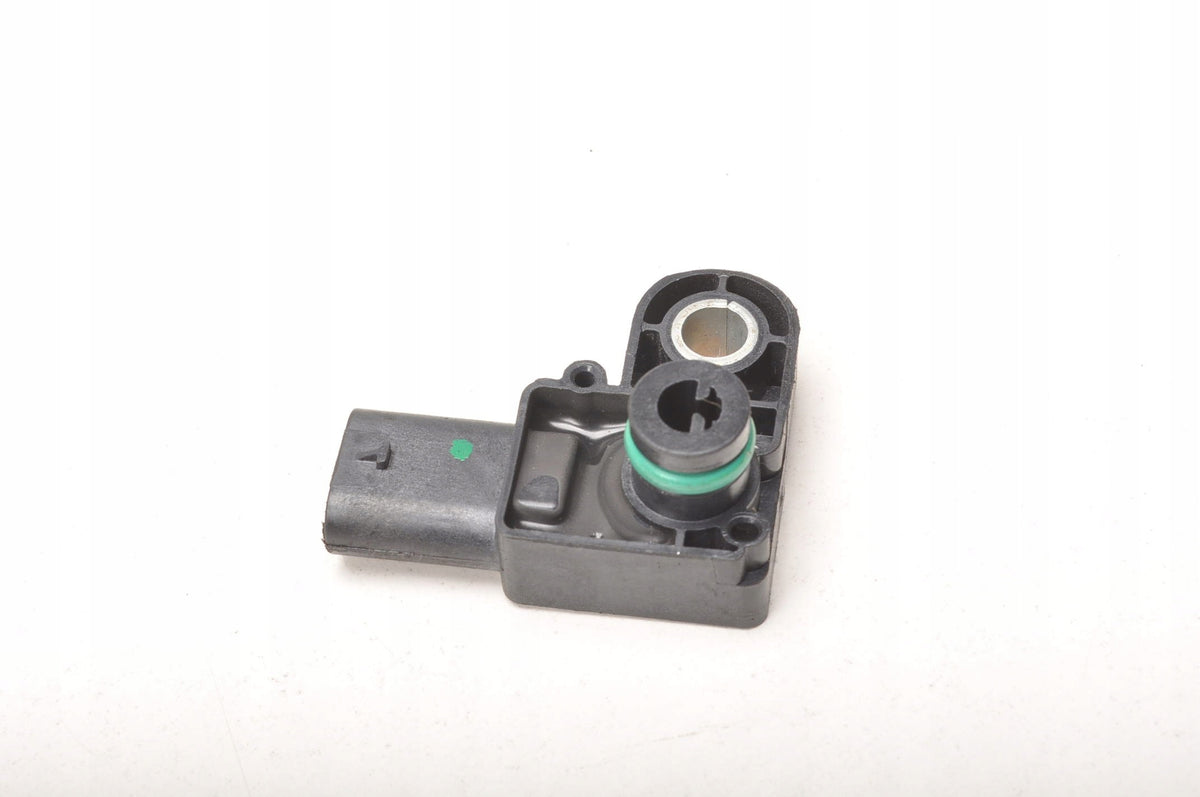 VOLVO V60 II S60 III XC40 B4 MAP BOOST SENSOR 2025R 31493966
