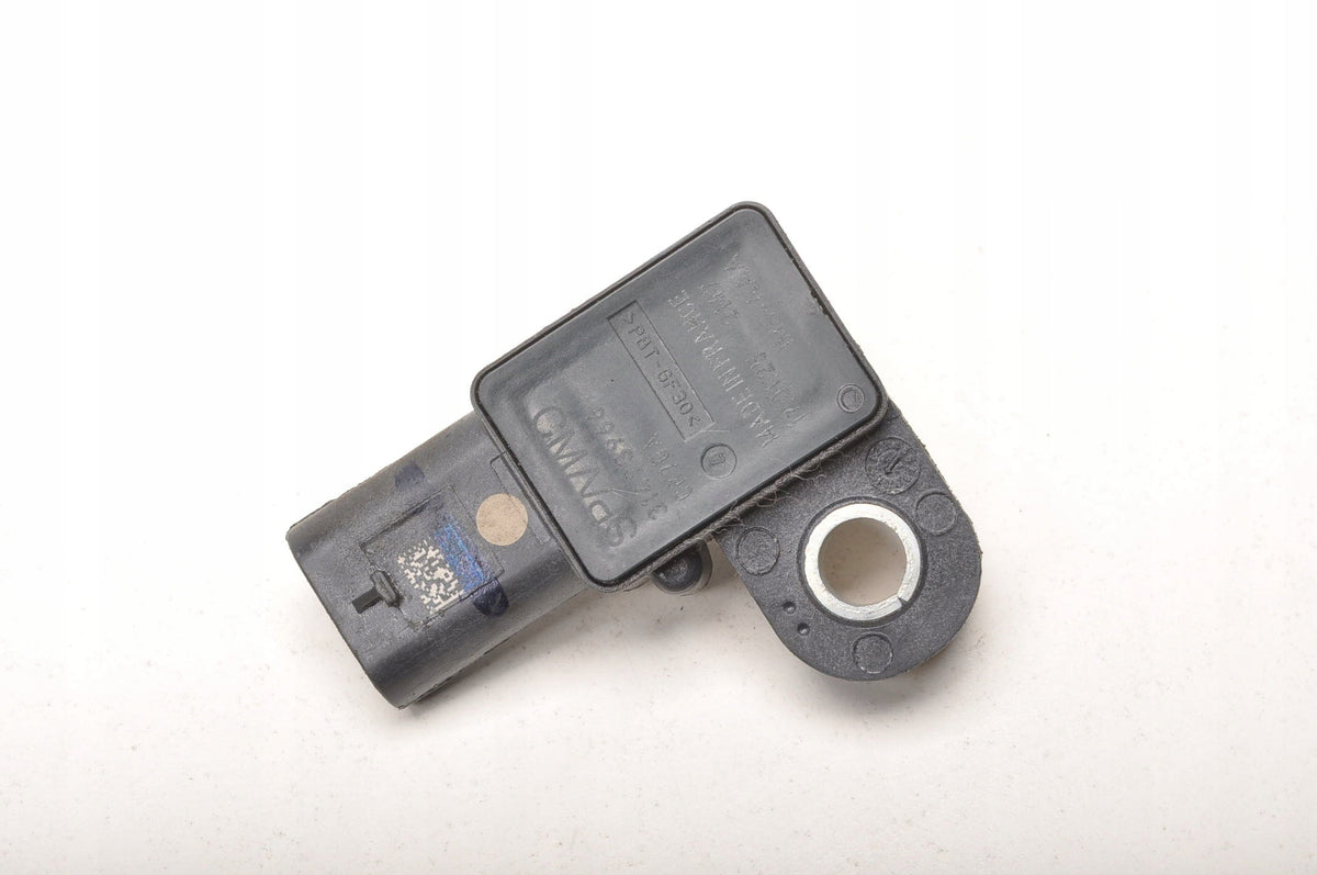 VOLVO V60 II S60 III XC40 B4 MAP BOOST SENSOR 2025R 31493966