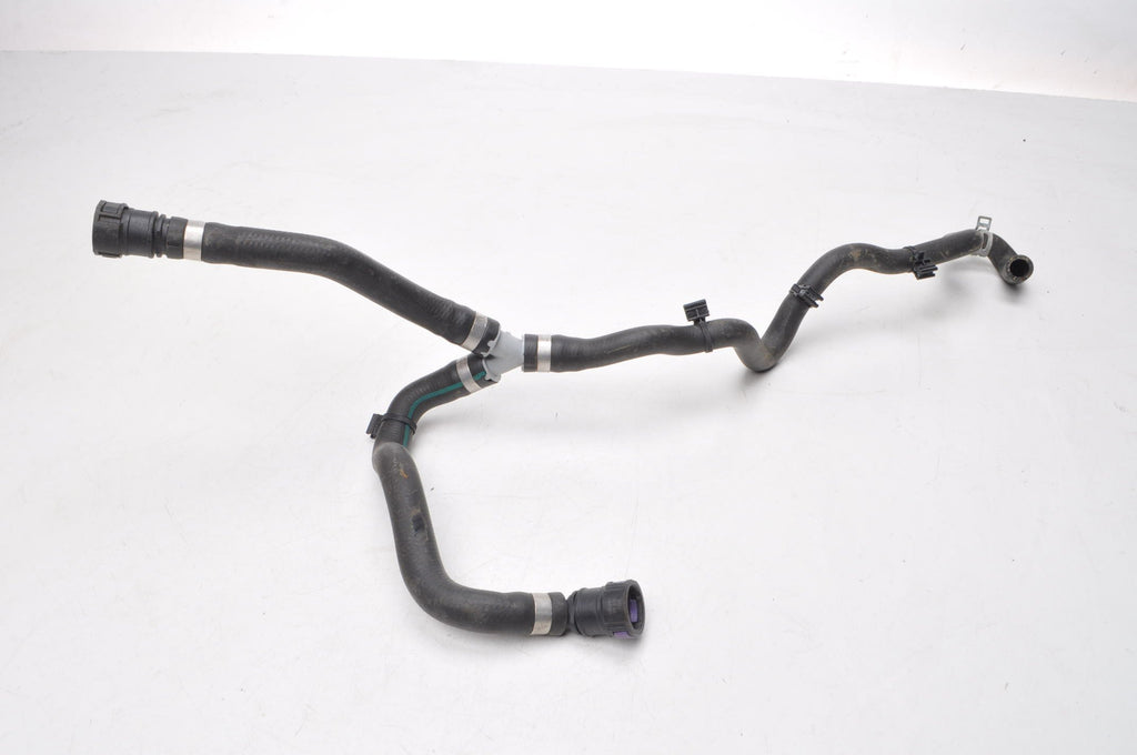 VOLVO V60 II S60 III XC60 2.0 T8 HYBRID PLUG-IN HOSE WATER HOSE 32222243