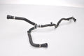 VOLVO V60 II S60 III XC60 2.0 T8 HYBRID PLUG-IN HOSE WATER HOSE 32222243