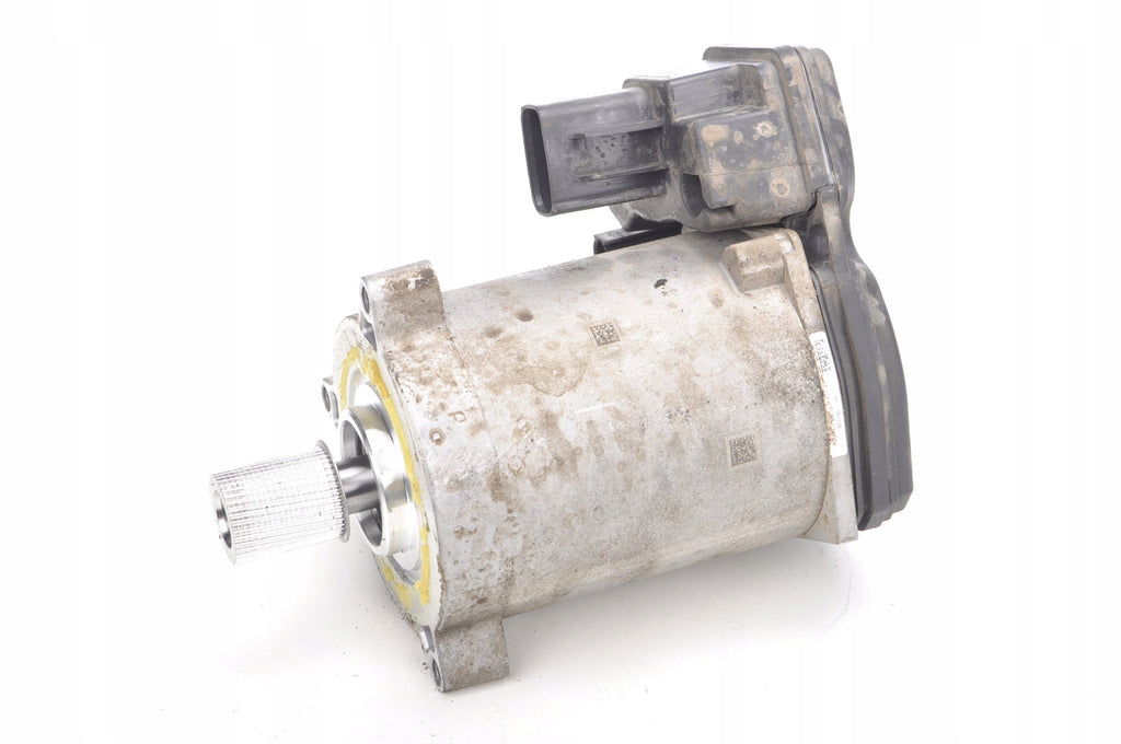 VOLVO V60 II S60 III XC60 II ENGINE 7806277570