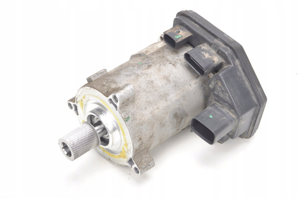 VOLVO V60 II S60 III XC60 II ENGINE 7806277570