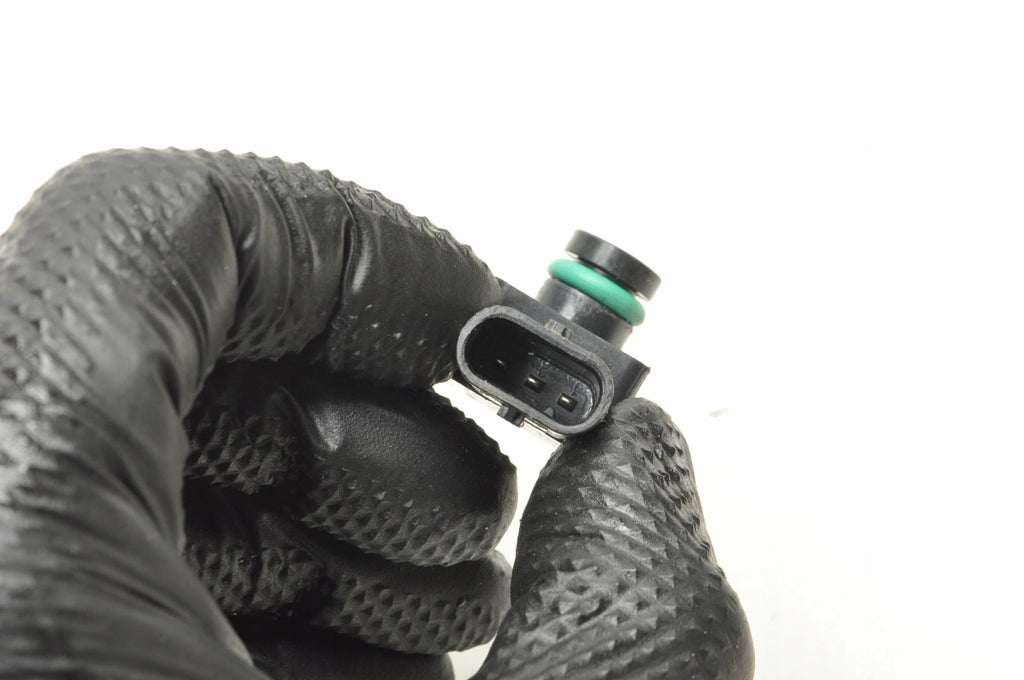 VOLVO V60 II S60 III XC90 II XC60 II XC40 B5 MAP SENSOR 31493966