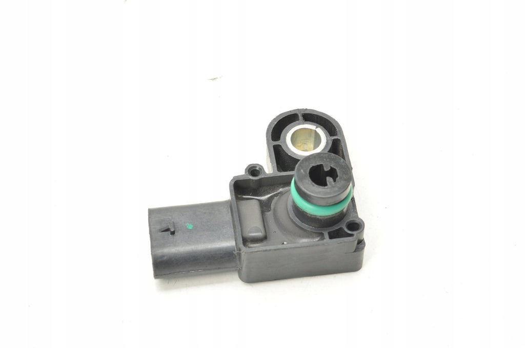 VOLVO V60 II S60 III XC90 II XC60 II XC40 B5 MAP SENSOR 31493966