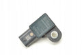 VOLVO V60 II S60 III XC90 II XC60 II XC40 B5 MAP SENSOR 31493966