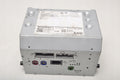 VOLVO V60 II S60 S90 V90 RADIO NAVIGATION 32247689AA