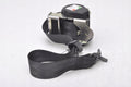 VOLVO V60 II SEAT BELT RIGHT REAR 2 ROW 31462756