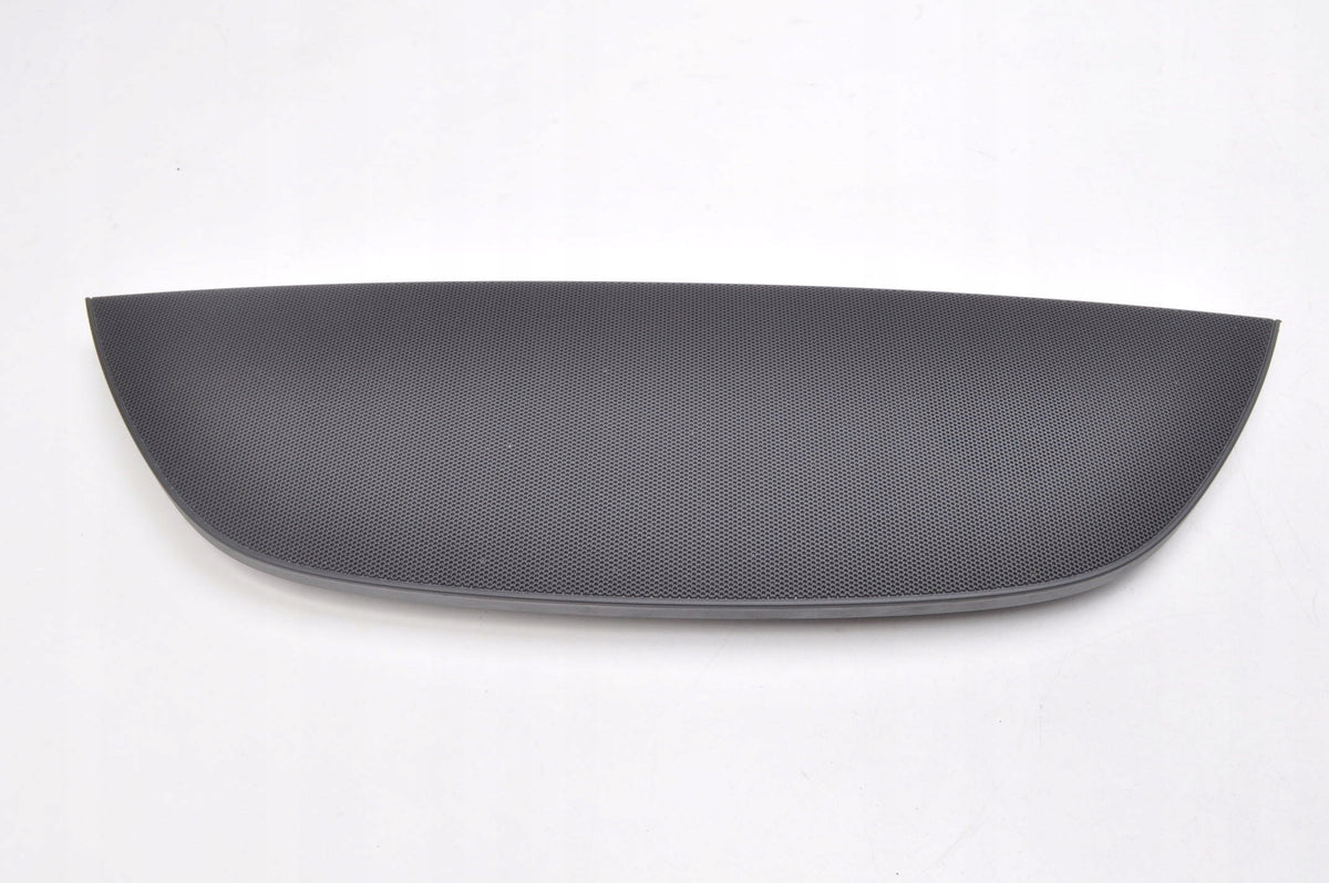 VOLVO V60 II SPEAKER GRILLE COVER 31498542