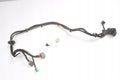 VOLVO V60 II TOWBAR HARNESS 32293992 STATION WAGON
