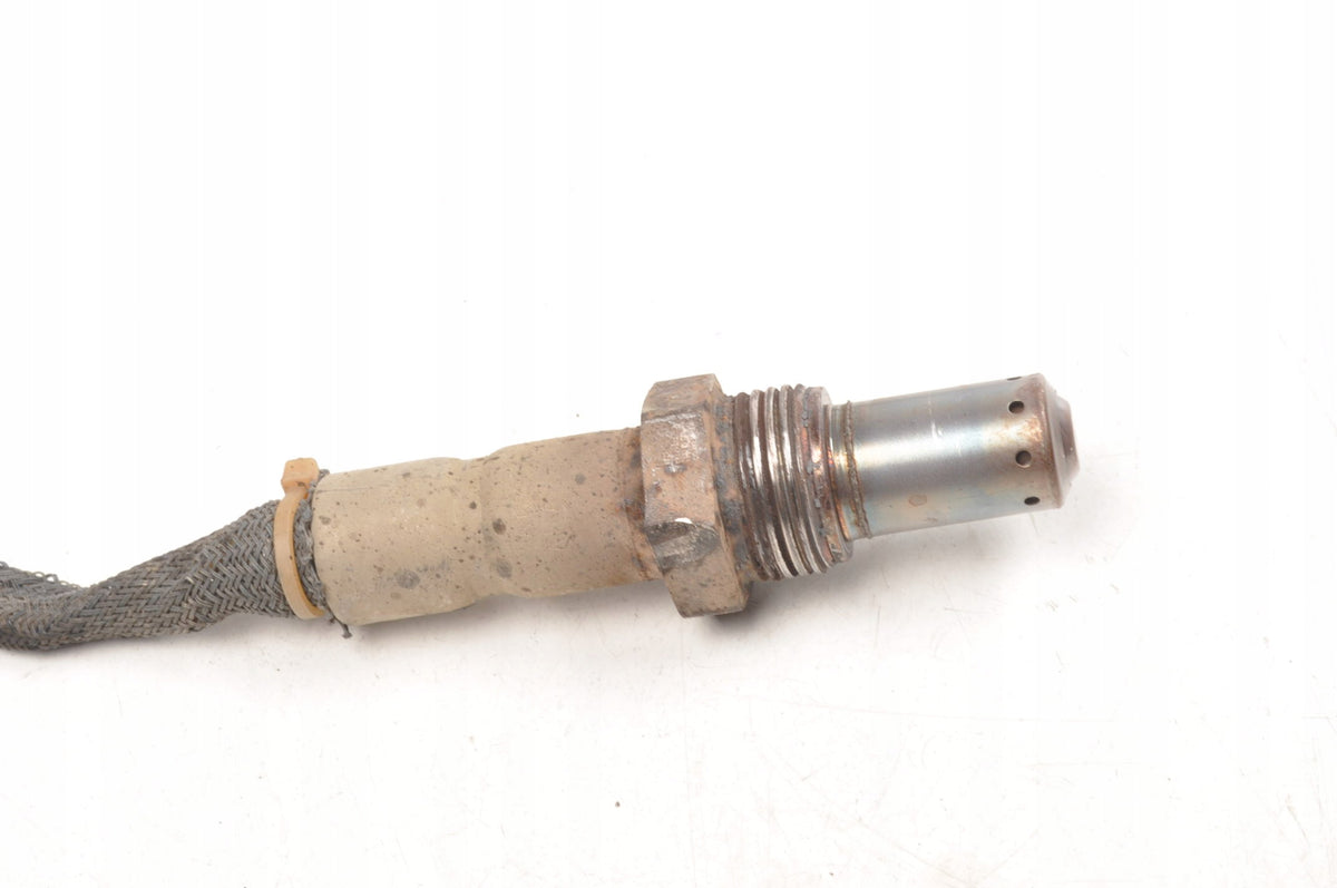VOLVO V60 II XC90 II XC60 II S90 II V90 2.0 D4 LAMBDA SENSOR 32203505