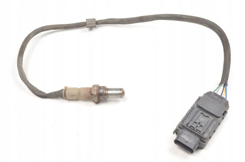VOLVO V60 II XC90 II XC60 II S90 II V90 2.0 D4 LAMBDA SENSOR 32203505