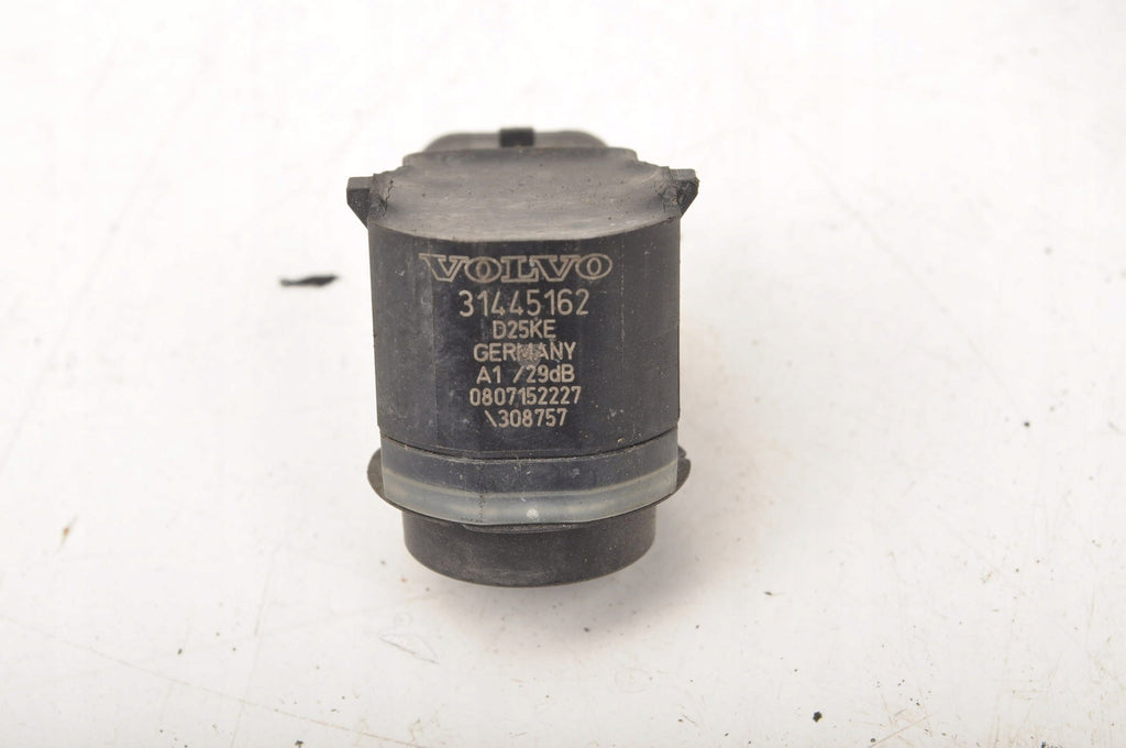VOLVO V60 PDC REVERSING PARKING SENSOR 31445162