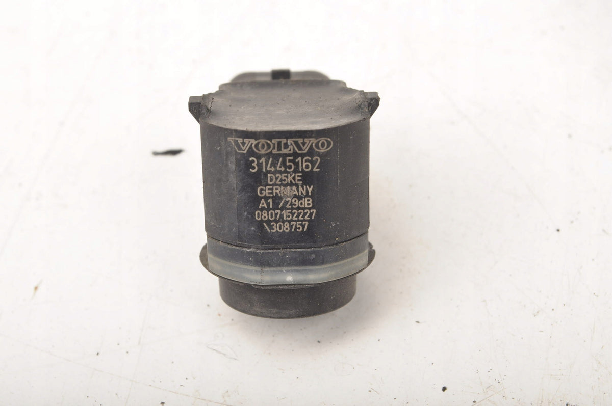 VOLVO V60 PDC REVERSING PARKING SENSOR 31445162