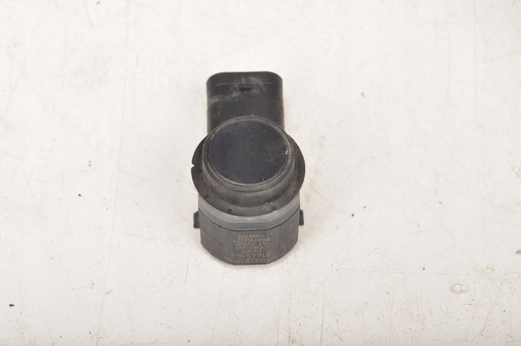 VOLVO V60 PDC REVERSING PARKING SENSOR 31445162
