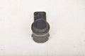 VOLVO V60 PDC REVERSING PARKING SENSOR 31445162