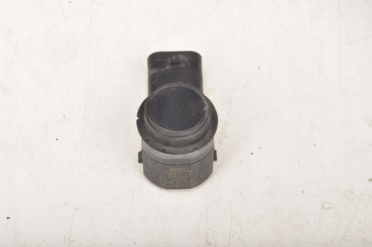 VOLVO V60 PDC REVERSING PARKING SENSOR 31445162