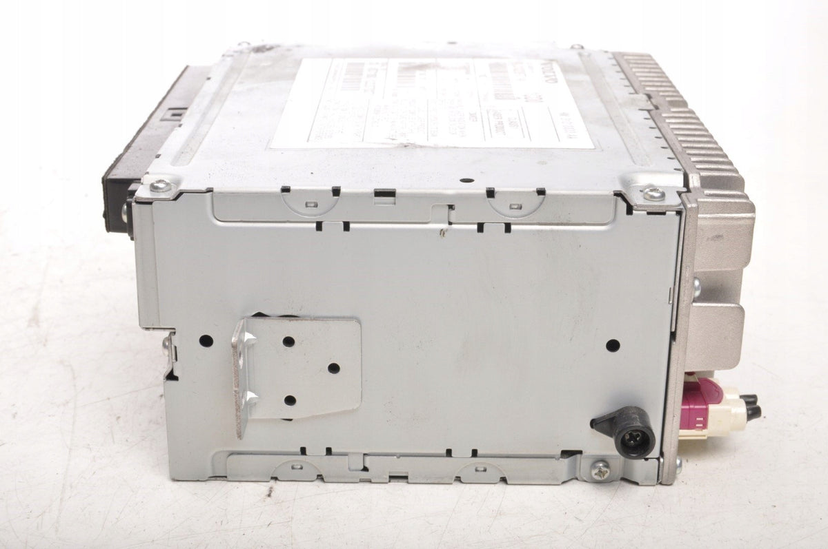 VOLVO V60 RADIO 31328970