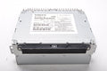VOLVO V60 RADIO CD 31337571