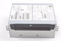 VOLVO V60 RADIO NAVIGATION 31421873
