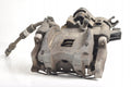 VOLVO V60 S60 BRAKE CALIPER LEFT REAR 31687345