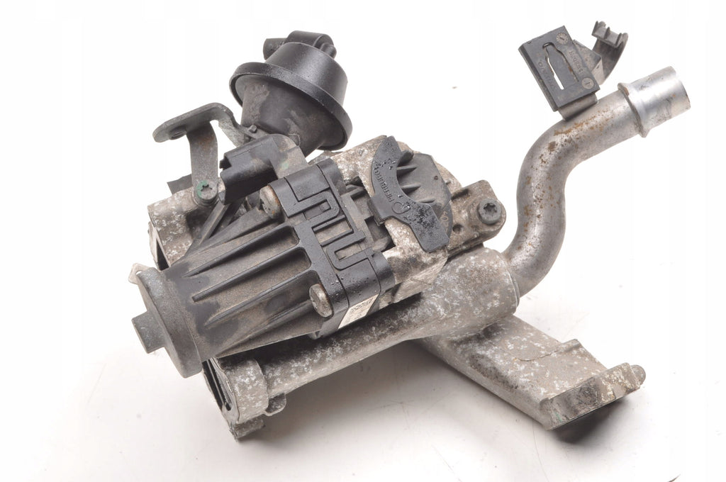 VOLVO V60 S60 II 1.6 D2 VALVE EGR 9602194080