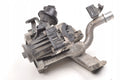 VOLVO V60 S60 II 1.6 D2 VALVE EGR 9602194080