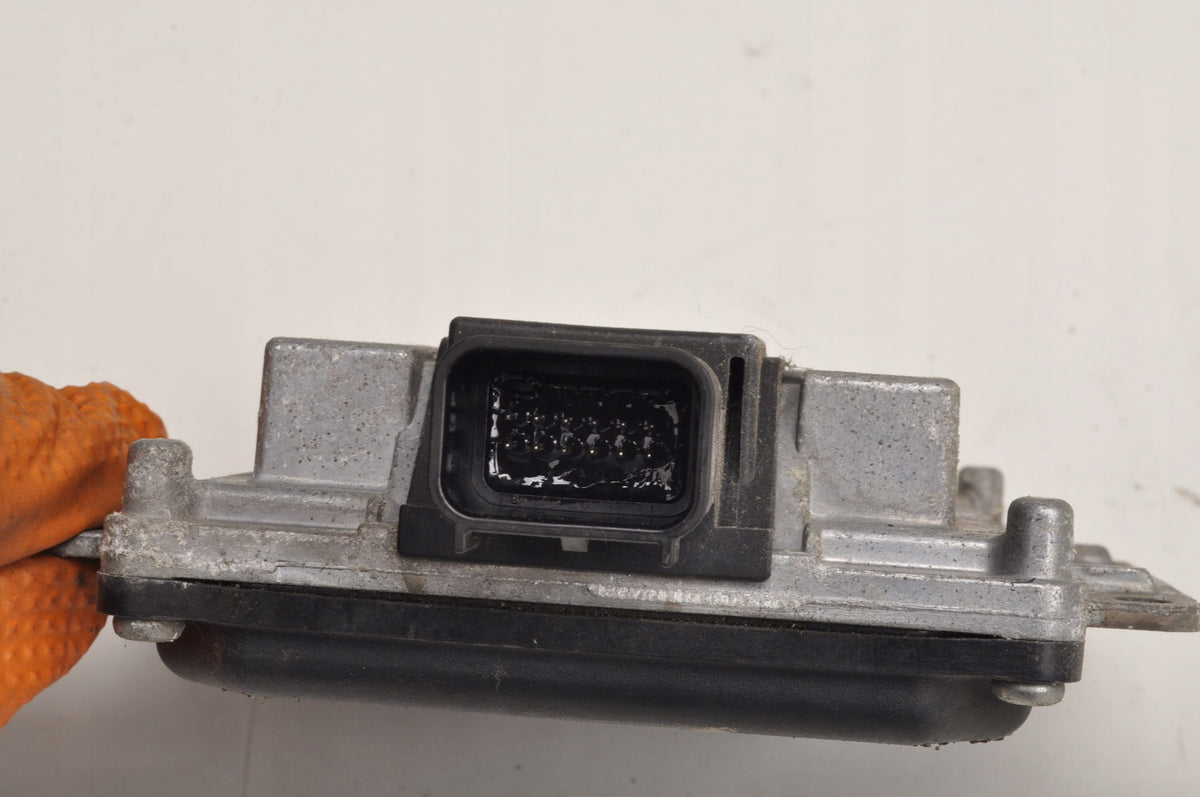 VOLVO V60 S60 II COLLISION SENSOR 31406224