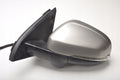 VOLVO V60 S60 II MIRROR LEFT ELECTRIC 16 PIN + 2 PIN