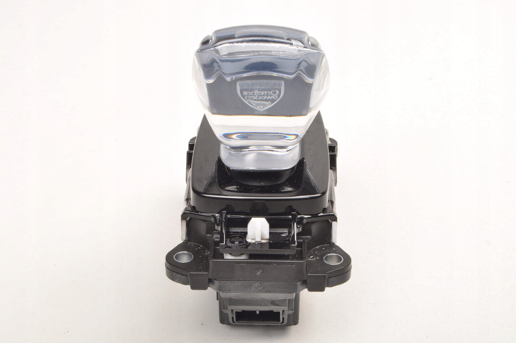 VOLVO V60 S60 XC40 XC60 II SELECTOR GEARBOX JACK P32324873 UK