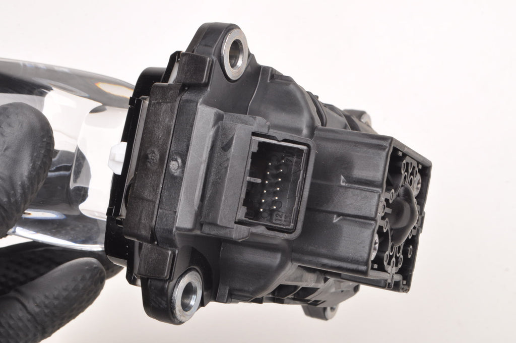 VOLVO V60 S60 XC40 XC60 II SELECTOR GEARBOX JACK P32324873 UK