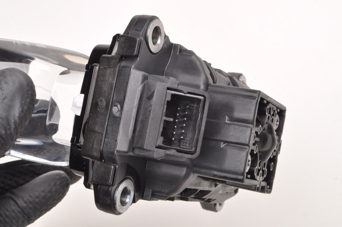 VOLVO V60 S60 XC40 XC60 II SELECTOR GEARBOX JACK P32324873 UK