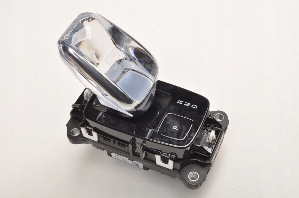 VOLVO V60 S60 XC40 XC60 II SELECTOR GEARBOX JACK P32324873 UK