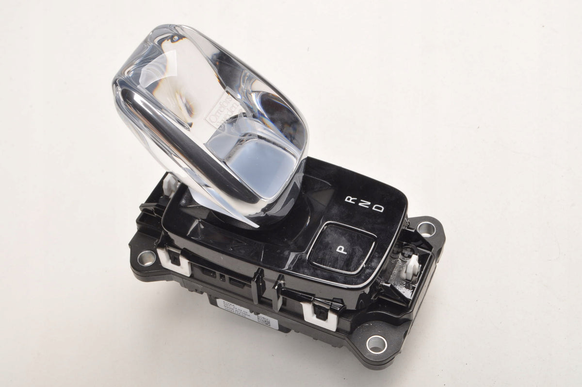 VOLVO V60 S60 XC40 XC60 II SELECTOR GEARBOX JACK P32324873 UK
