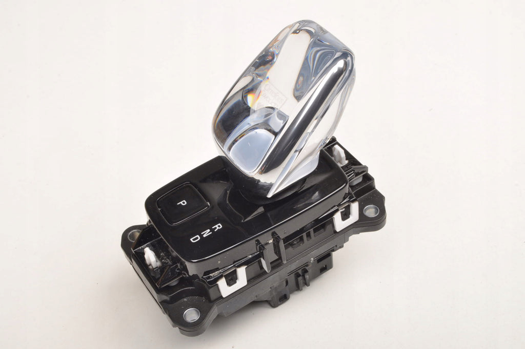 VOLVO V60 S60 XC40 XC60 II SELECTOR GEARBOX JACK P32324873 UK