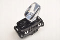 VOLVO V60 S60 XC40 XC60 II SELECTOR GEARBOX JACK P32324873 UK