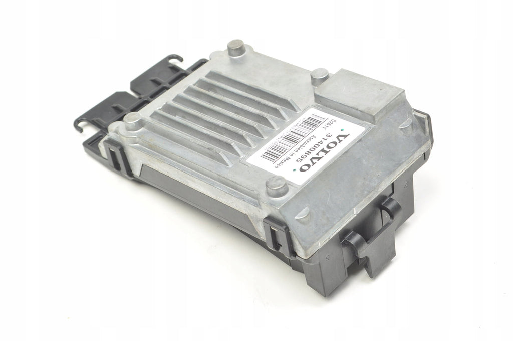VOLVO V60 S60 XC60 SENSOR RADAR CAMERA 31400895