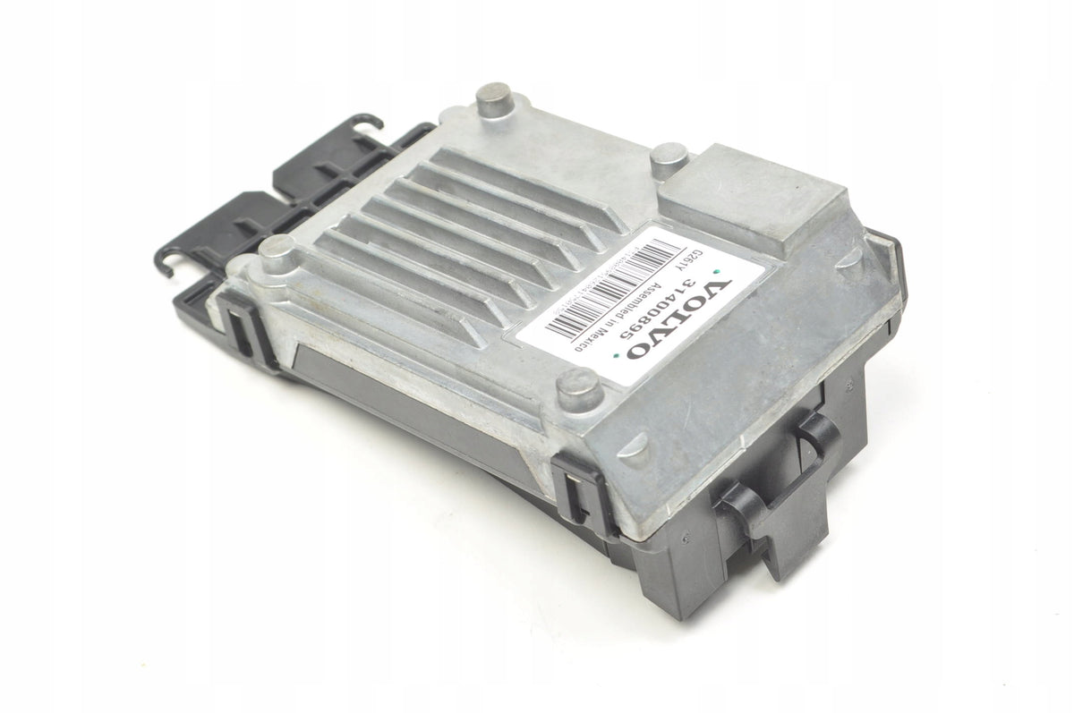 VOLVO V60 S60 XC60 SENSOR RADAR CAMERA 31400895
