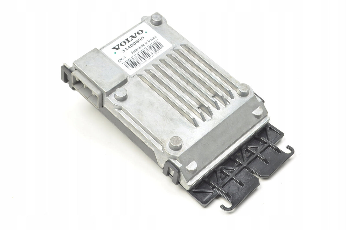 VOLVO V60 S60 XC60 SENSOR RADAR CAMERA 31400895