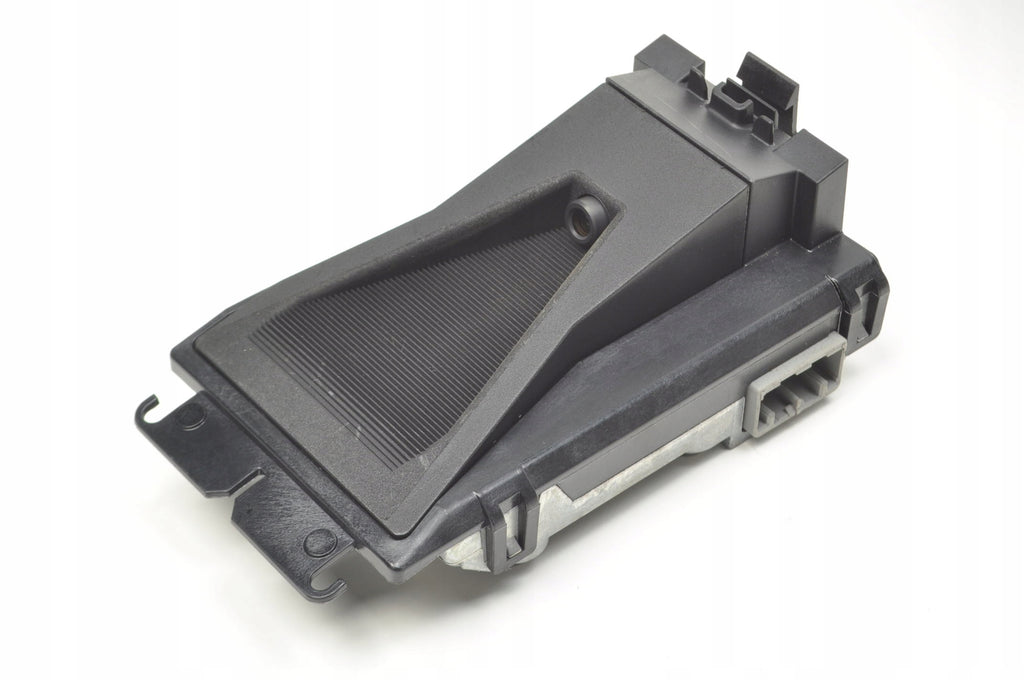 VOLVO V60 S60 XC60 SENSOR RADAR CAMERA 31400895
