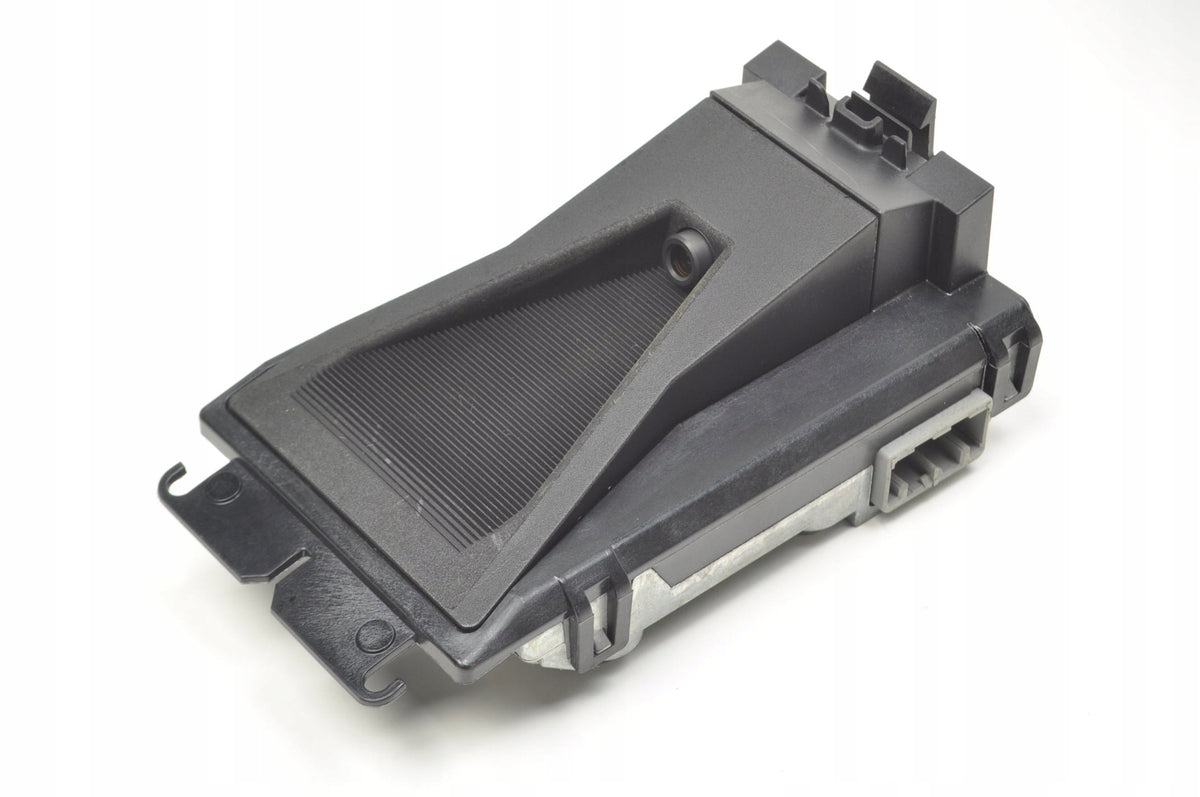 VOLVO V60 S60 XC60 SENSOR RADAR CAMERA 31400895