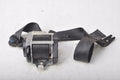 VOLVO V60 SEAT BELT RIGHT REAR 2 ROW 39800488