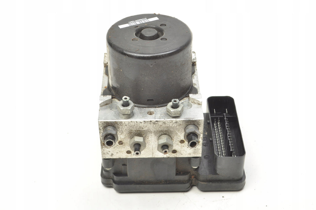 VOLVO V60 V40 2.4 D6 280HP ABS PUMP 31317450 LIFT