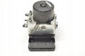 VOLVO V60 V40 2.4 D6 280HP ABS PUMP 31317450 LIFT