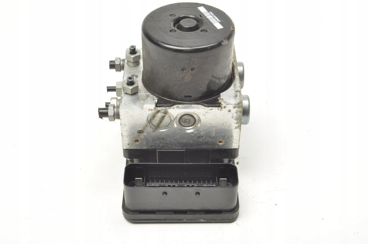 VOLVO V60 V40 2.4 D6 280HP ABS PUMP 31317450 LIFT