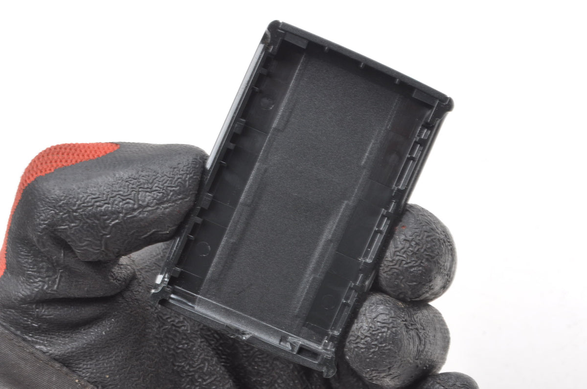 VOLVO V60 V90 XC60 XC90 C40 XC40 S60 REMOTE CONTROL KEY 32256962