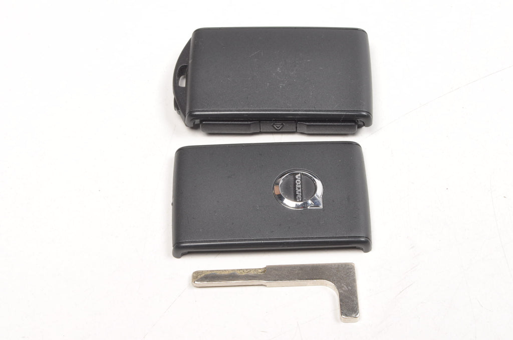 VOLVO V60 V90 XC60 XC90 C40 XC40 S60 REMOTE CONTROL KEY 32256962